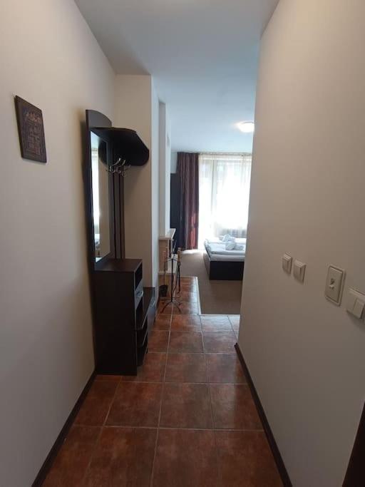 Студио В Хотел Мария Антоанета Bansko Exterior foto